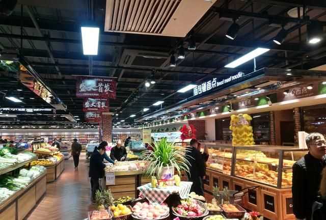 黃桃罐頭保質(zhì)期多久，黃桃罐頭的保質(zhì)期是15天的情話？圖12