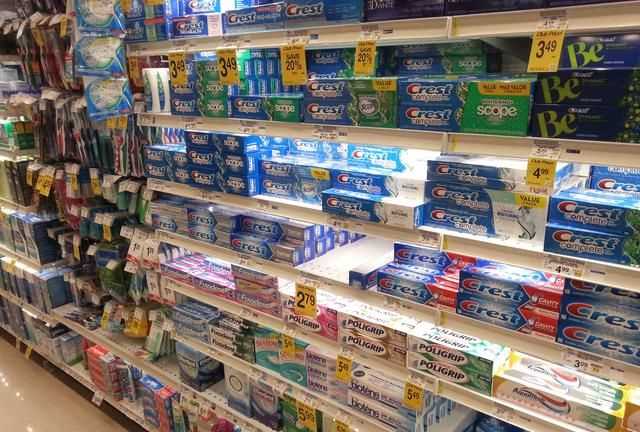 黃桃罐頭保質(zhì)期多久，黃桃罐頭的保質(zhì)期是15天的情話？圖13