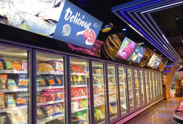 黃桃罐頭保質(zhì)期多久，黃桃罐頭的保質(zhì)期是15天的情話？圖14