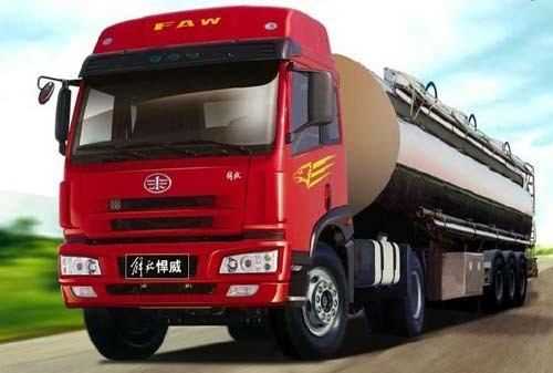 苦味酸會(huì)爆炸,爆炸品受潮會(huì)爆炸嗎圖3