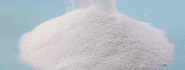 中性清洗劑有哪些種類,中性廚房清潔劑有哪些品牌圖4