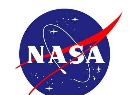 航天員怎么拉屎，神舟十二號航天員大小便怎么處理？圖3