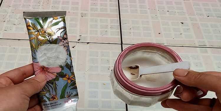 人工鹽的中毒癥狀是什么樣子的