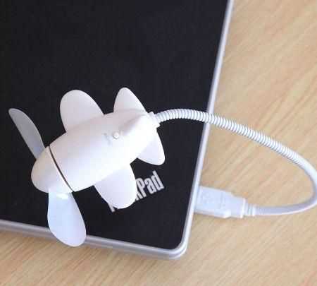 電風扇可以帶上飛機么