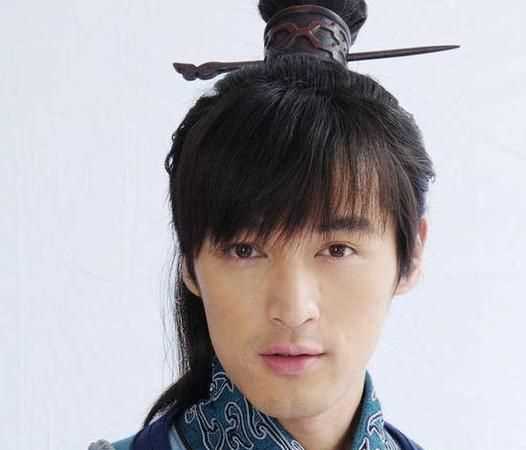 古代對(duì)40、50、60、70、80、100歲的人怎么稱呼