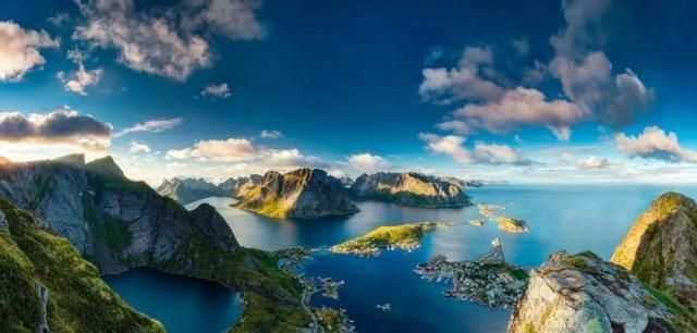 火山之國和千島之國，是哪個國家