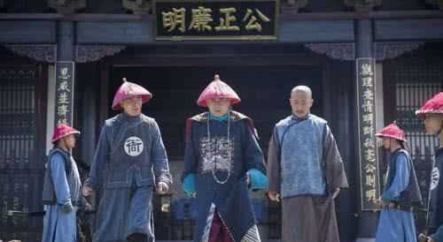 我國古代的管帶相當(dāng)于現(xiàn)在的什么軍官制度