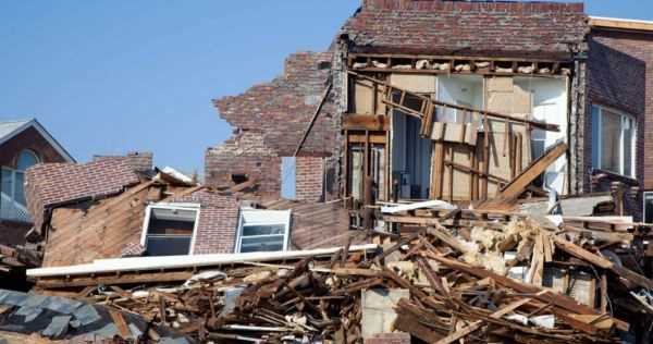 地震幾個(gè)等級(jí),地震一共分為幾個(gè)等級(jí)?圖3