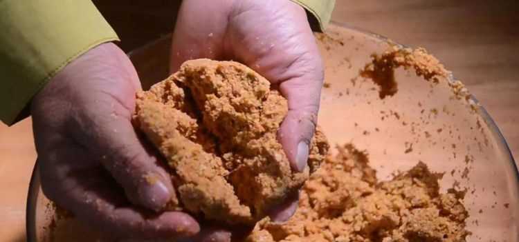 釣魚拉餌的方法視教程