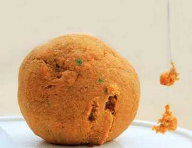 拉餌釣魚的技巧