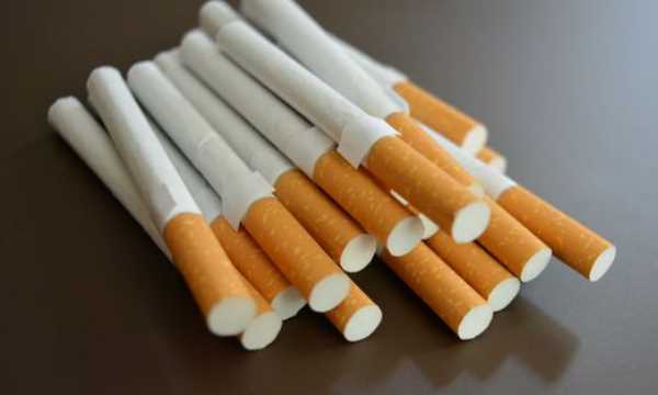 香煙發(fā)霉還能抽,抽了發(fā)霉的香煙怎么辦圖3