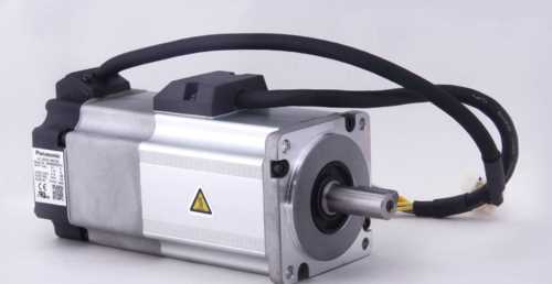 電動車皮帶傳動和電機(jī)傳動哪個好