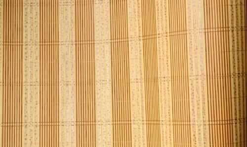 竹席有毛刺怎么處理,新買的竹涼席有毛刺怎么辦圖4