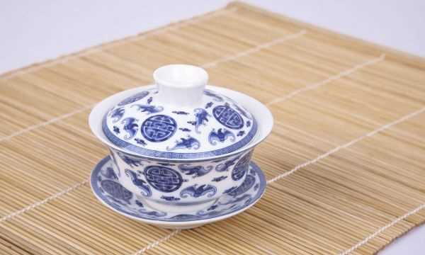 竹席有毛刺怎么處理,新買的竹涼席有毛刺怎么辦圖7