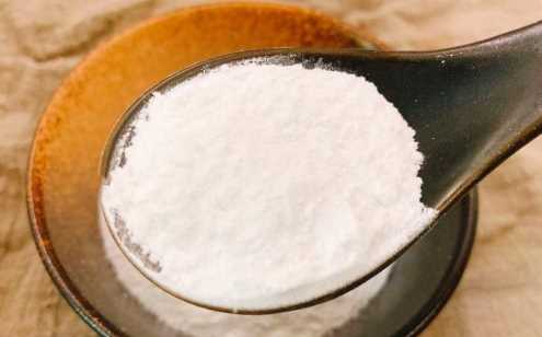 泡打粉和酵母一起發(fā)面怎么放 比例