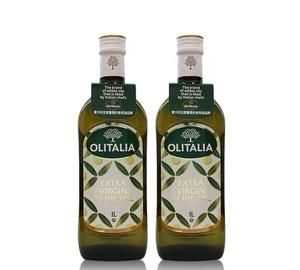 橄欖油過期一年多了還能吃嗎,橄欖油過期一年還能不能吃