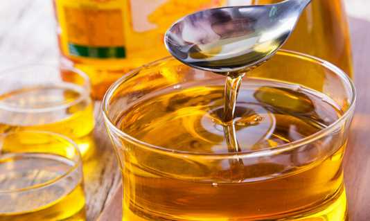 油過(guò)期了還能吃沒(méi)開(kāi)封,油過(guò)期了可以吃嗎沒(méi)開(kāi)封圖2