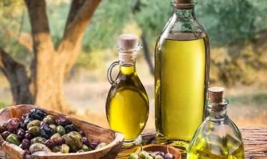 沒(méi)有開(kāi)封的食用油過(guò)期了還能用嗎 螞蟻莊園