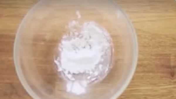 吃了枇杷手怎么洗,吃完枇杷手上黃黃的怎么洗的掉呀圖4