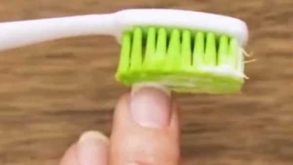 吃了枇杷手怎么洗,吃完枇杷手上黃黃的怎么洗的掉呀圖6