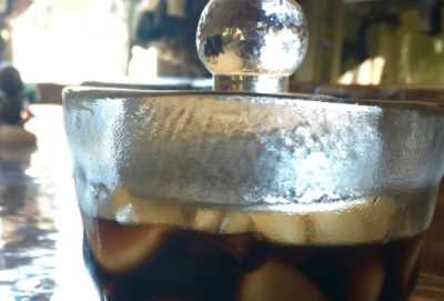 腌的糖蒜有點(diǎn)辣怎么補(bǔ)救,糖醋蒜幾個(gè)月了還是辣怎么辦圖5