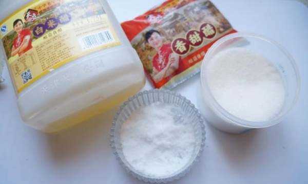 腌的糖蒜有點(diǎn)辣怎么補(bǔ)救,糖醋蒜幾個(gè)月了還是辣怎么辦圖10