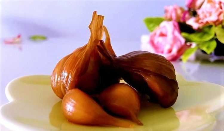 糖醋蒜腌制兩個(gè)月還辣怎么辦