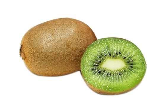 熟了的獼猴桃可以放冰箱保存嗎