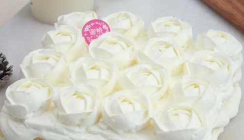 淡奶油過(guò)期了但沒(méi)拆封能用嗎,雀巢淡奶油250毫升過(guò)期了20天是放在室內(nèi)的不知道還能不能用沒(méi)有...圖2