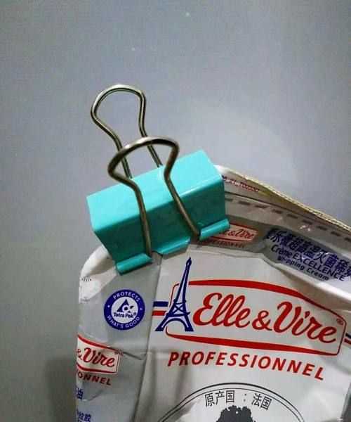 沒(méi)開(kāi)封的淡奶油過(guò)期了 沒(méi)開(kāi)封的淡奶油過(guò)期了一直放冰箱里冷藏還能用