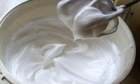 淡奶油過(guò)期了但沒(méi)拆封能用嗎,雀巢淡奶油250毫升過(guò)期了20天是放在室內(nèi)的不知道還能不能用沒(méi)有...圖4