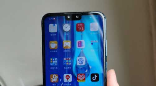 九成新是什么標(biāo)準(zhǔn),九成新什么意思啊圖3