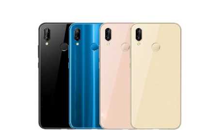 九成新是什么標(biāo)準(zhǔn),九成新什么意思啊圖4