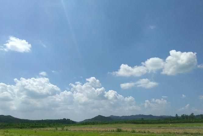 開原市歸哪個省管