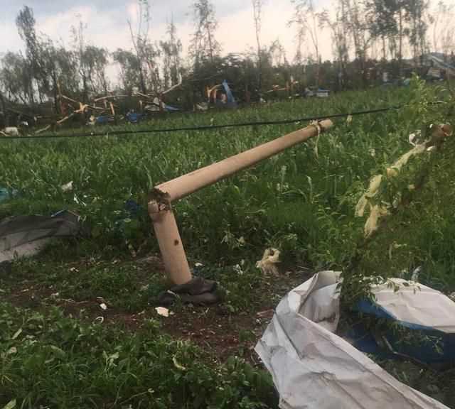 開原市屬于哪個市，開原市歸哪個省管？圖3