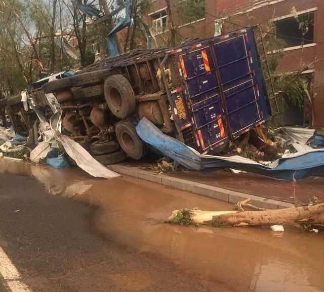 開原市屬于哪個市，開原市歸哪個省管？圖4