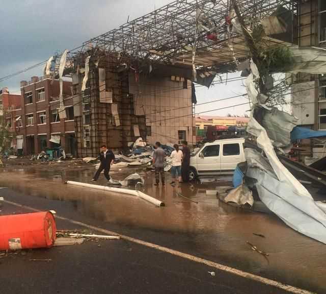 開原市屬于哪個市，開原市歸哪個省管？圖5