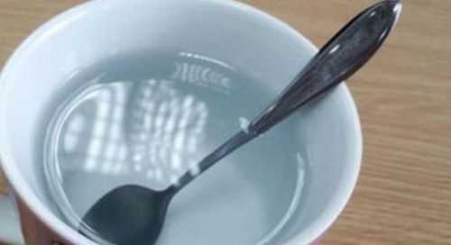 白醋和水泥會產(chǎn)生什么反應(yīng)