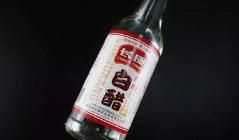 白醋能洗掉水泥嗎，硝酸能清洗水泥灰塵？圖4