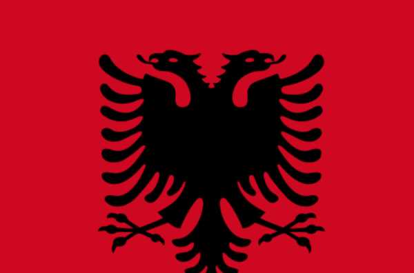 意大利的別稱是什么之國(guó),世界辦公室是哪個(gè)國(guó)家的別稱圖1