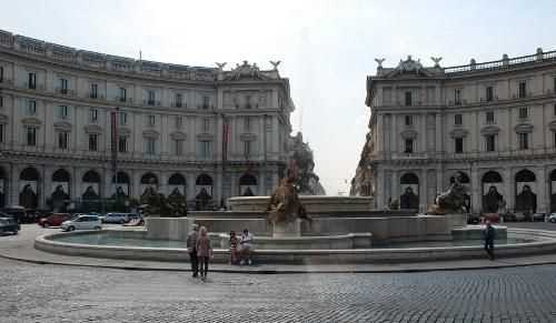 各國(guó)的昵稱或別稱英文