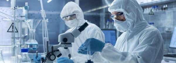 有毒氣體有哪些,毒氣是有機(jī)氣體嗎圖4