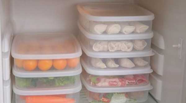 熟鴨肉在冰箱能冷藏多久,鴨肉放在冰箱保鮮可以放多久圖3