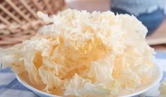 煮好的白木耳和蓮子放冰箱過夜能吃嗎