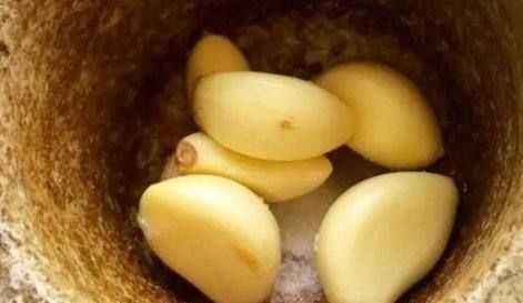 柳樹芽怎么吃,柳樹芽怎么做好吃,長期吃可以嗎?圖5