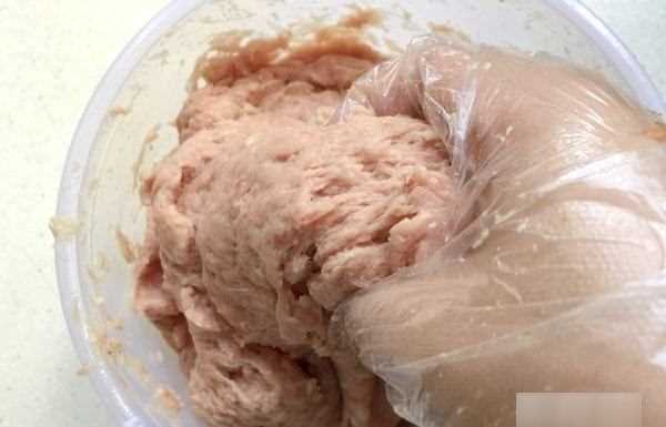 午餐肉怎么做好吃,自制午餐肉怎么做好吃又簡(jiǎn)單圖22