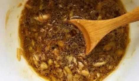 柳樹芽怎么吃,柳樹芽怎么做好吃,長期吃可以嗎?圖6