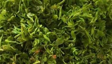 柳樹芽怎么吃,柳樹芽怎么做好吃,長期吃可以嗎?圖7