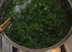 柳樹芽怎么吃,柳樹芽怎么做好吃,長期吃可以嗎?圖11