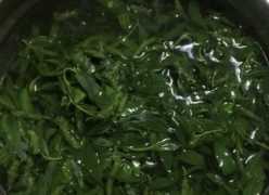 柳樹芽怎么吃,柳樹芽怎么做好吃,長期吃可以嗎?圖12